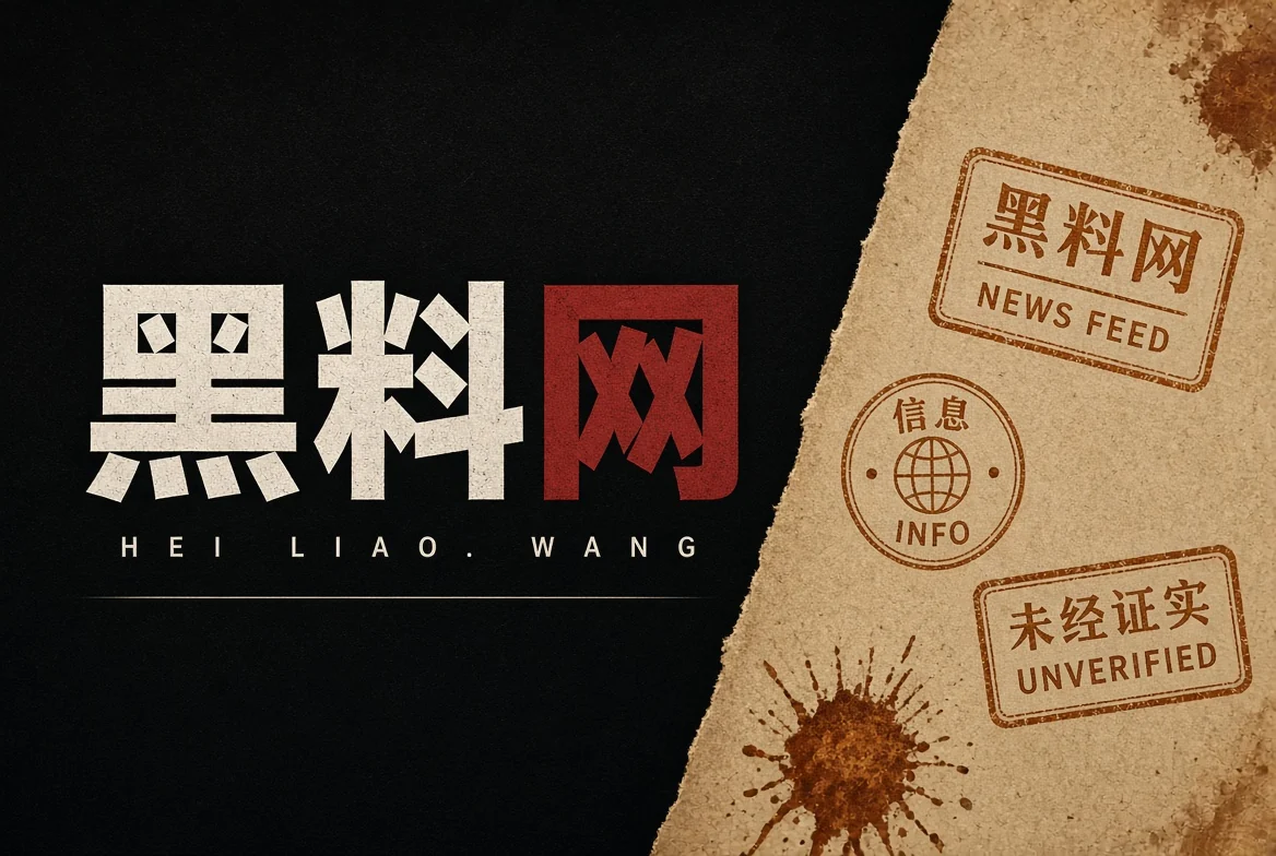 消费栏